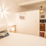 Le Petit Carmes - Joli Studio De Caractere
