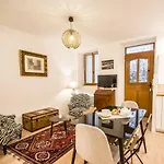 Le Petit Carmes - Joli Studio De Caractere